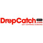 dropcatch