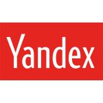 yandex-metrica